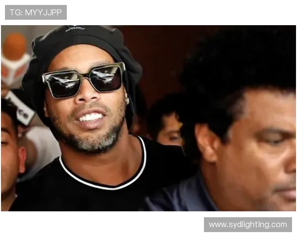 巴西足球明星因假护照事件引发的法律风波与国际关注