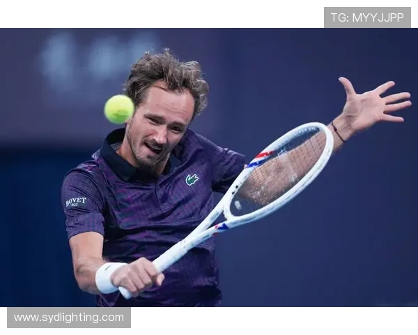 杭州网球队引领最新网球战术十大趋势解析与应用技巧分享