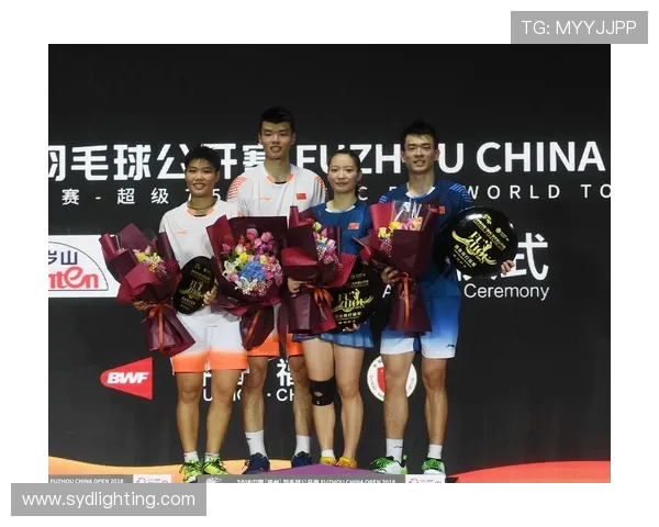 武汉羽毛球队与成都羽毛球队赛后心理素质分析与反思