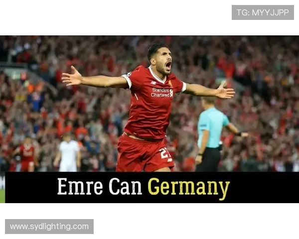 全球穆斯林足球明星盘点他们的成就与影响力