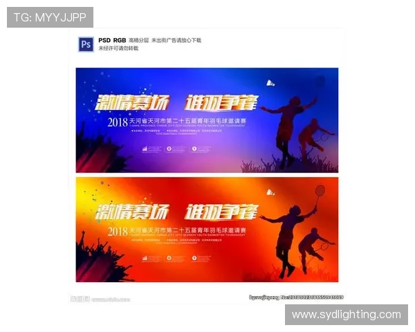 刘军独家分享羽毛球技巧与心得助你提升球技的全面指南