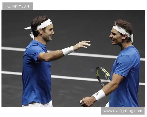 北京网球队在欧锦赛中的节奏掌控与表现分析